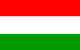 Венгерский