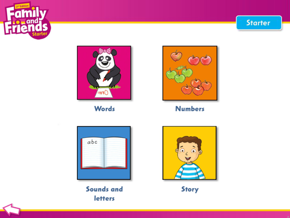 Family and friends 1 numbers. First friends 1. Английский язык family and friends 1 оксфорд. Учебник oxford family and friends 2. Family and friends starter наклейки.