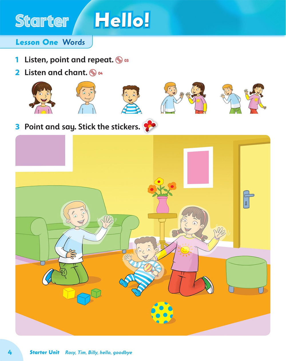 Unit 1 lesson 1 2 класс. Английский Family and friends Starter. Family and friends 2 class book Starter. Family and friends Starter class book 2nd Edition. Family and friends Starter 2ed.