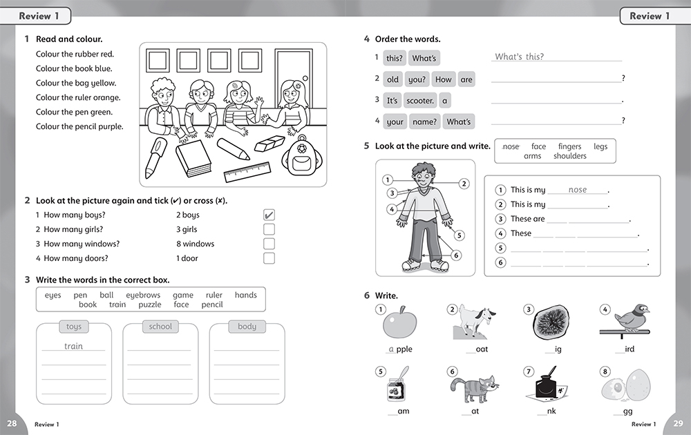 Family and friends 2 класс рабочая тетрадь. Family and friends 1 Workbook 2nd Edition. 2nd Edition Family and friends 2 Workbook ответы. Family and friends 1 Workbook ответы к заданиям рабочая тетрадь.