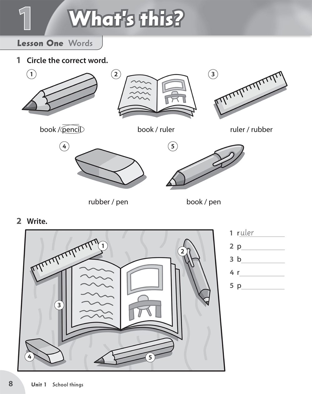 Friends 1 test book. Рабочая тетрадь Family and friends 1. Family and friends 1 Workbook 2nd Edition. Oxford University Press Family and friends 1 грамматика. Family and friends 1 класс Workbook.