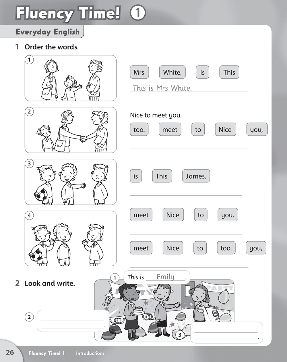 Family tests. Family and friends 2 Workbook 1 часть. Fluency time 2 Family and friends 1. Family and friends 1 Workbook. Family and friends 3 Fluency time 1.