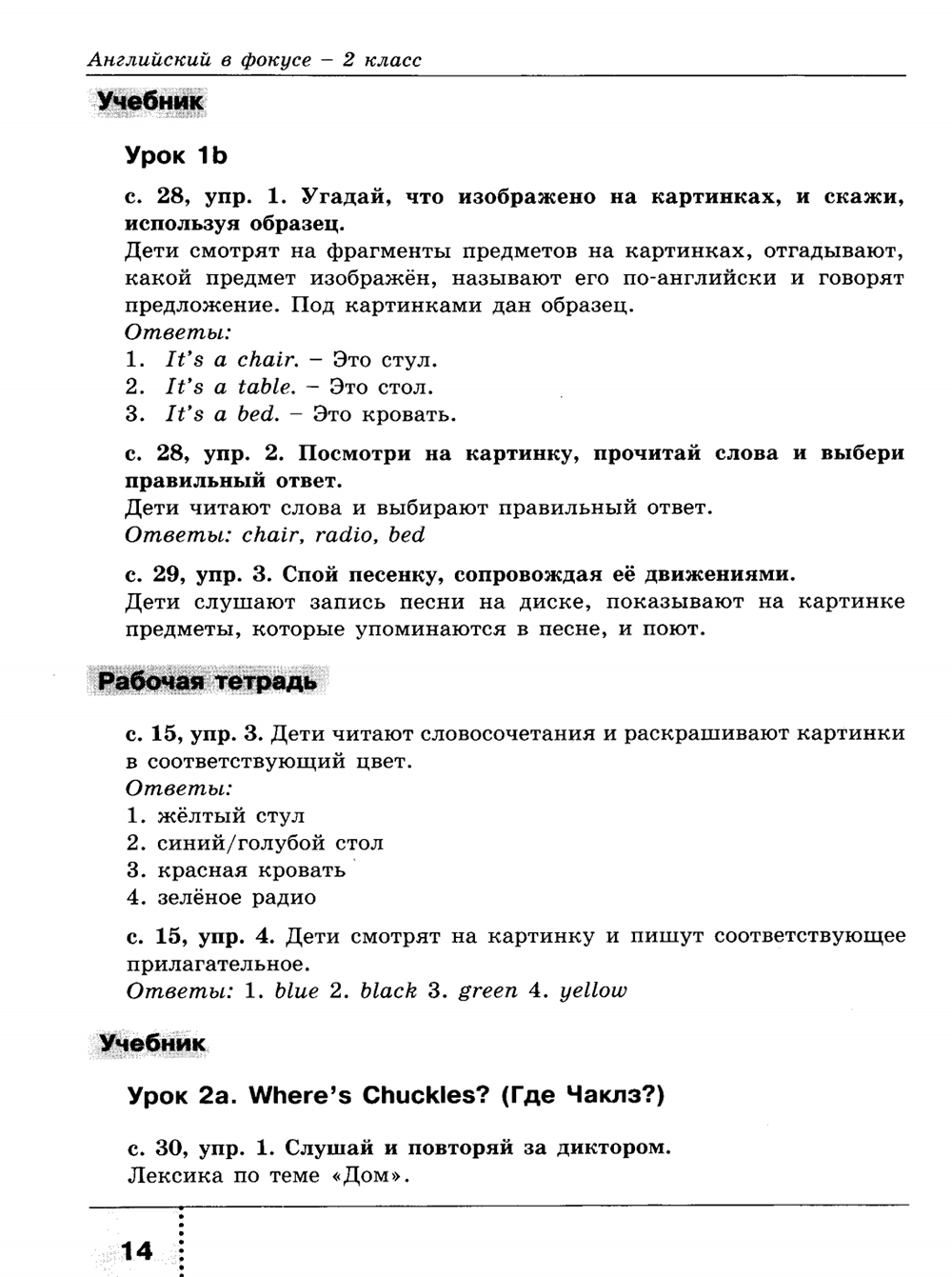 Вводный модуль английский 4 класс. Английский в фокусе 2 класс учебник. Английский в фокусе модуль 1. Английский в фокусе 2 модуль 2. Spotlight 2 книга для родителей.