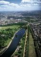 Hyde Park Hyde Park