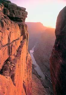 Grand Canyon Grand Canyon