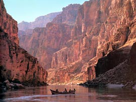 Grand Canyon Grand Canyon