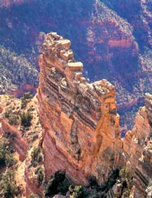 Grand Canyon Grand Canyon