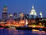 London London