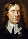 Oliver Cromwell Oliver Cromwell
