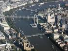 London London