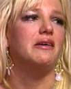 Rihanna hit originally for Britney? Rihanna hit originally for Britney?