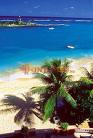 Jamaica - time to take it easy Jamaica - time to take it easy