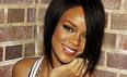 Rihanna hit originally for Britney? Rihanna hit originally for Britney?