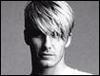 David Beckham David Beckham
