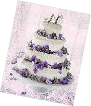 Cake Cake