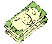 Budget Budget