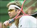 Agassi, Andre Agassi, Andre