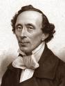 Andersen, Hans Christian Andersen, Hans Christian