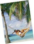 Honeymoon Honeymoon