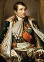 Bonaparte, Napoleon Bonaparte, Napoleon