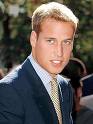 Prince William Prince William