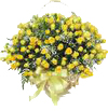 Flowers Flowers