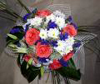 Flowers Flowers