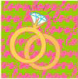 Jewelery Jewelery