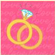 Jewelery Jewelery