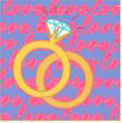 Jewelery Jewelery