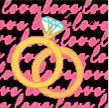 Jewelery Jewelery