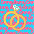 Jewelery Jewelery