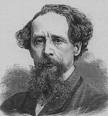 The Childhood and Youth of Dickens The Childhood and Youth of Dickens