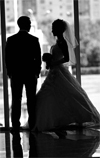 Marriage Marriage