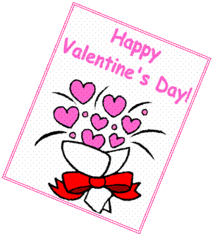 Valentines Poem Valentines Poem