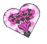Valentines Poem Valentines Poem