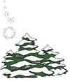 WE WISH YOU A MERRY CHRISTMAS WE WISH YOU A MERRY CHRISTMAS