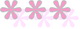 Valentines Poem Valentines Poem
