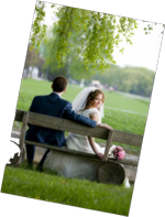 Outdoor wedding Outdoor wedding