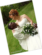 Outdoor wedding Outdoor wedding