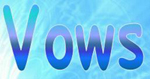 Vowes Vowes