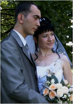 Photography Photography