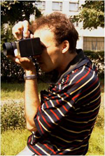 Photography Photography