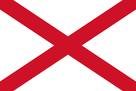Alabama Alabama
