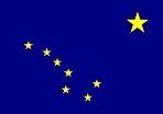 Alaska Alaska