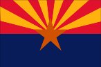 Arizona Arizona
