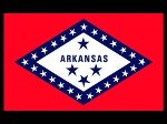 Arkansas Arkansas