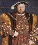 Henry VIII Henry VIII