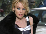 Kylie Minogue Kylie Minogue