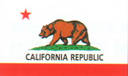 California California